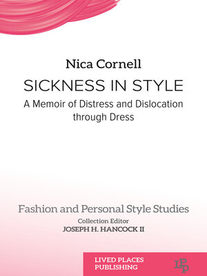 cover image of Sickness in Style